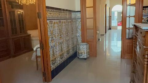 Foto 4 de Casa o chalet en venta en Casco Antiguo - Darremur, Almazora / Almassora