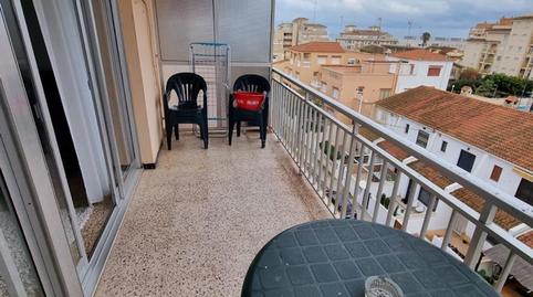 Photo 4 of Duplex for rent in Carrer del Penyal D'ifac, El Perelló, Sueca