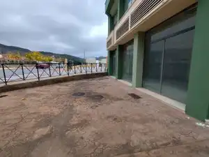 Business premises to rent in Zona de la Vega, imagen 24