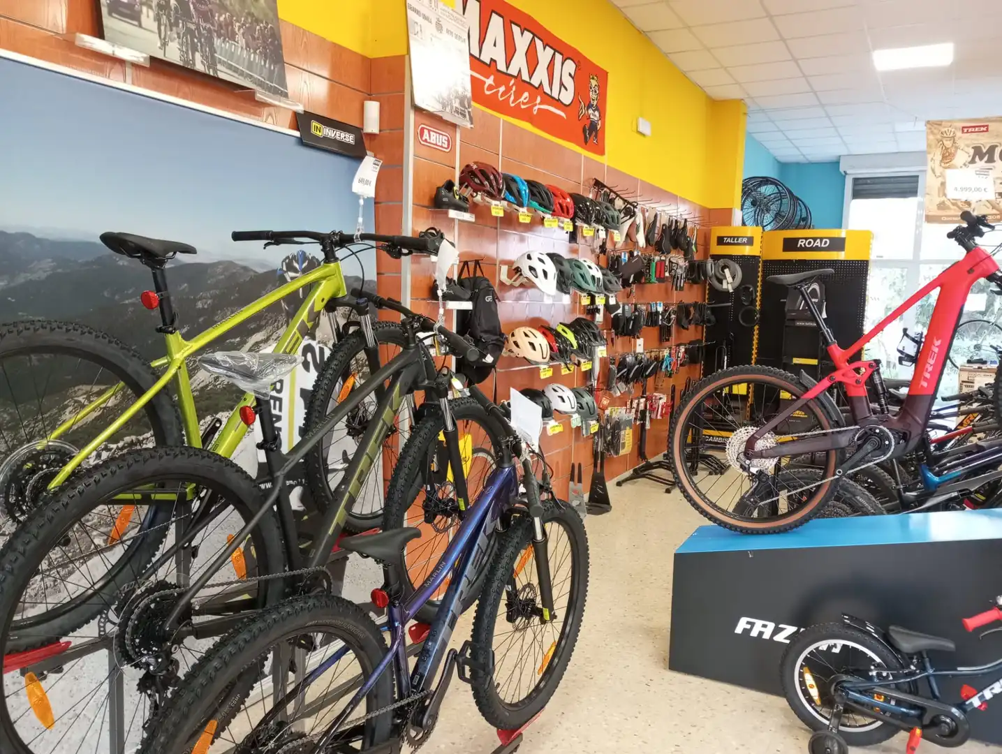 Local comercial en venda a Carrer Doctor Calsina, imagen 7