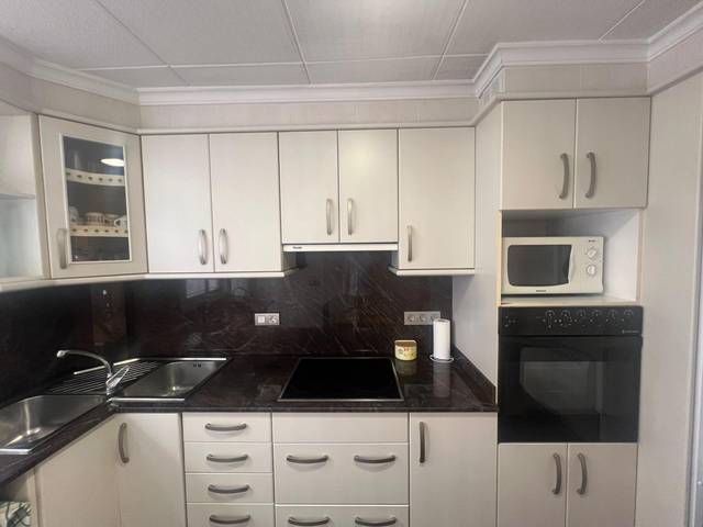 Casa-chalet en Venta en Camarles