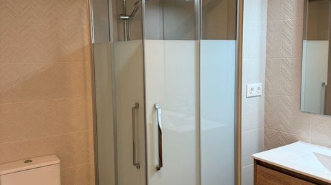 Foto 4 de Piso en venta en Les Franqueses del Vallès, Barcelona