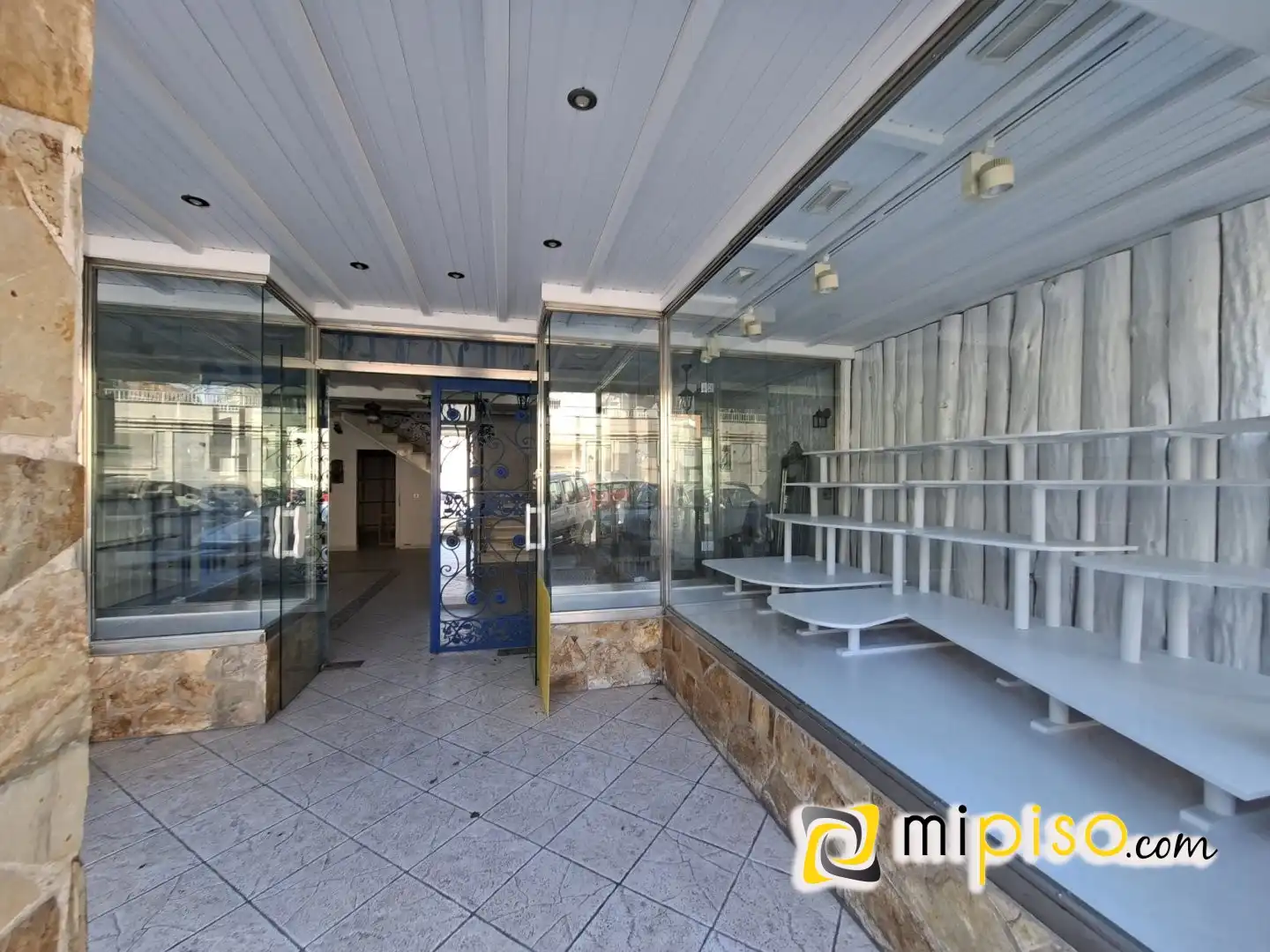 Business premises for sale in Centro, imagen 18