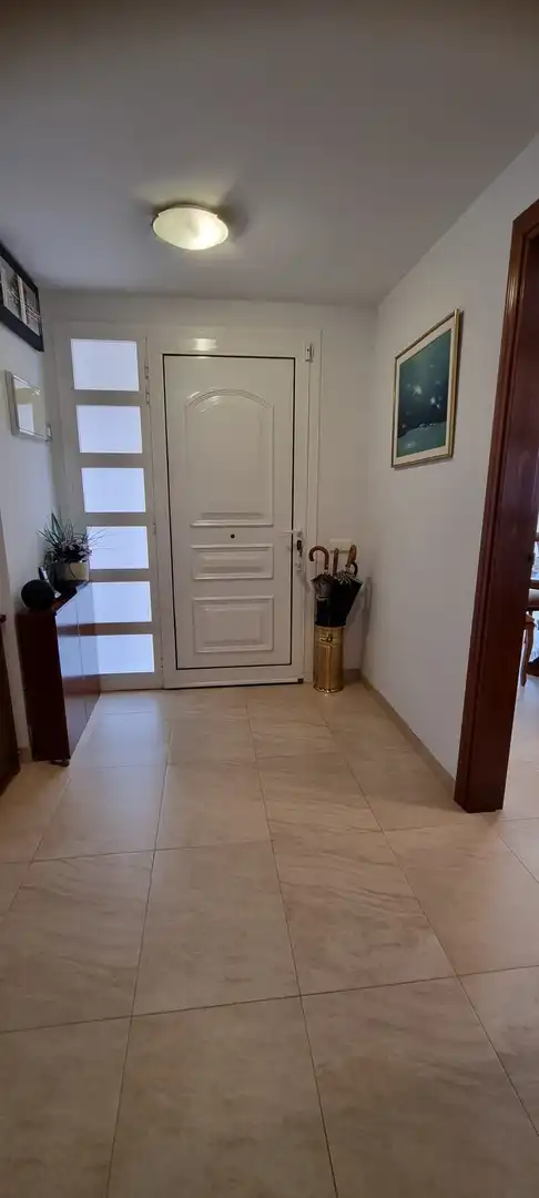 Adosado con piscina en venta en Segur de Calafell, imagen 18
