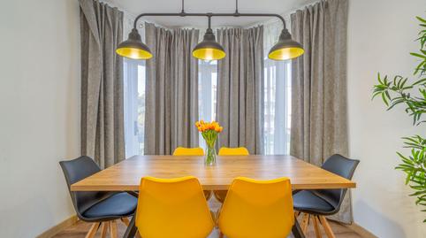 Photo 5 of Flat for sale in Badia-gran Reserva, Muga - Gran Reserva - Badia, Girona