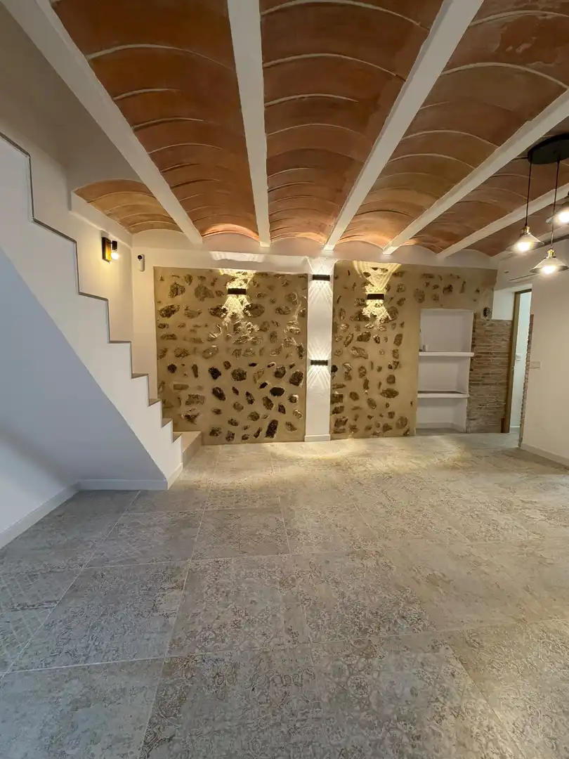 Casa a schiera in affitto a Sóller, imagen 6