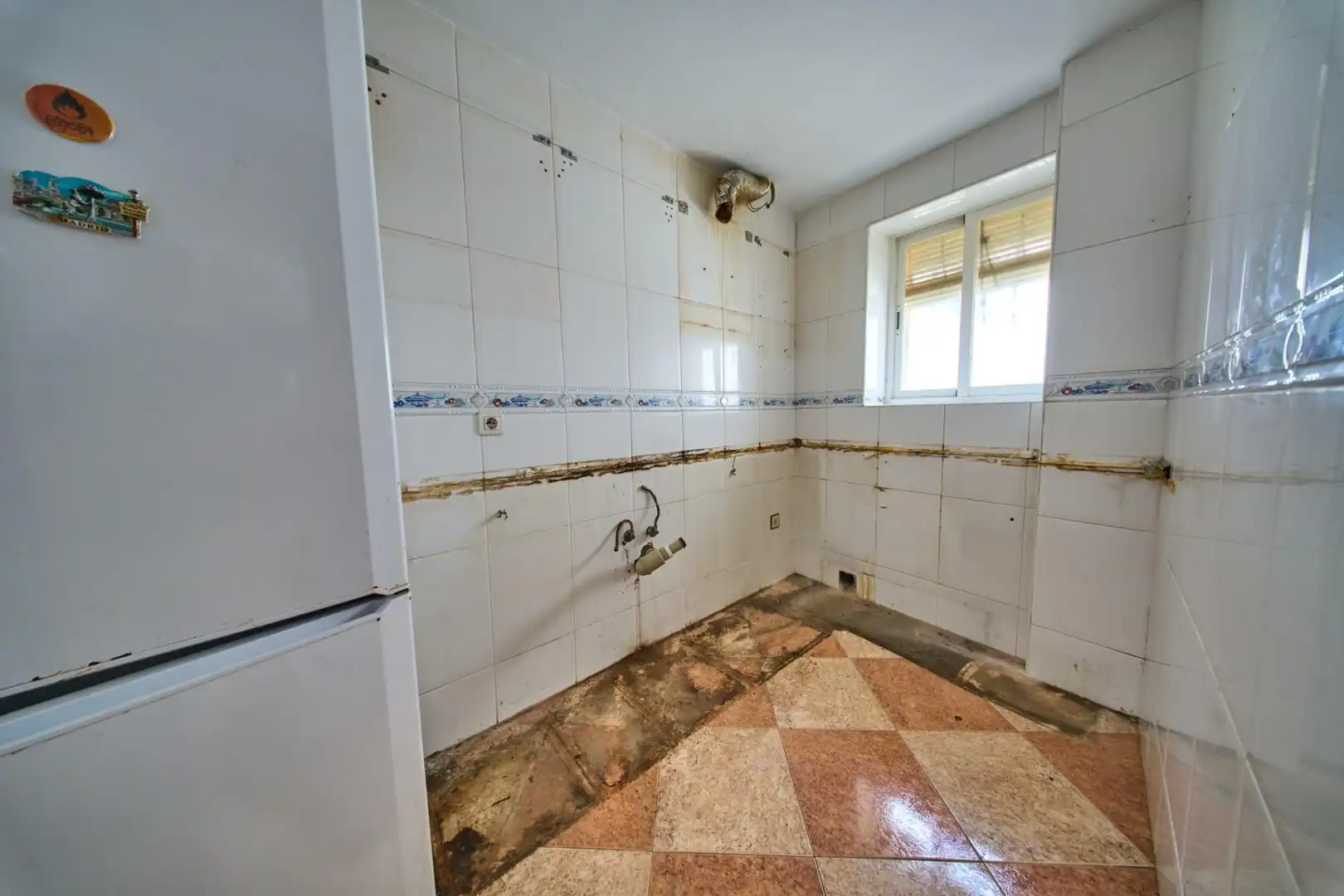 Maison mitoyenne avec terrasse à vendre à PARRA ALTA DE CARTUJA, imagen 7