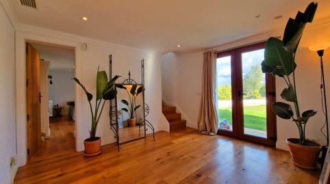 Photo 4 of House or chalet for sale in Orba, Alicante