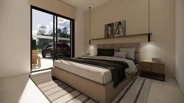 Maison mitoyenne avec piscine à vendre à San Fulgencio, imagen 27