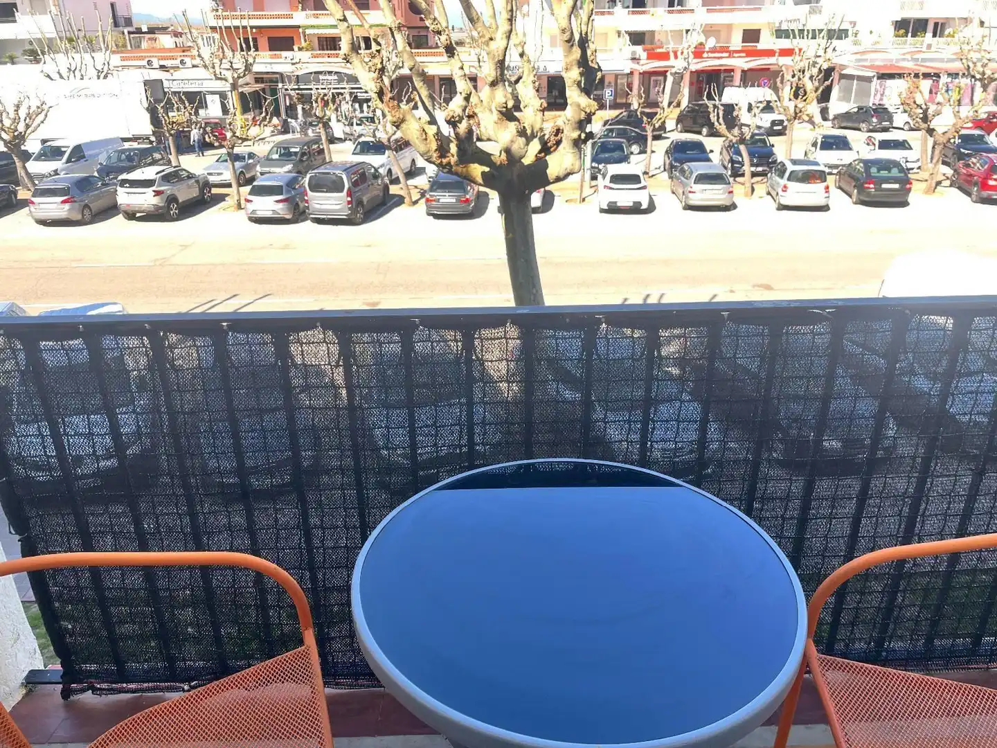 Appartement compact avec piscine à vendre à Sector GRAN RESERVA, imagen 17