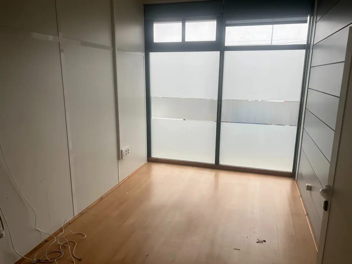 Local comercial de lloguer a Rúa do Tambre, imagen 6