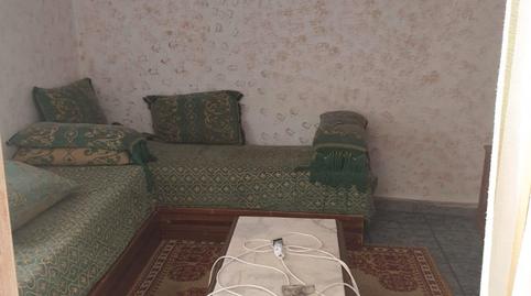 Foto 2 de Casa adosada en venta en Plaza Corrala, Torrijos, Toledo