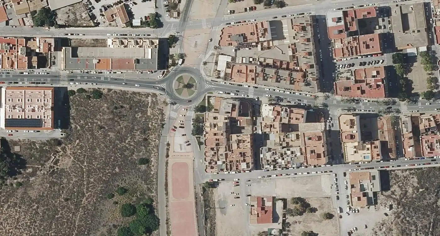 Appartamento in vendita a El Altet, imagen 6