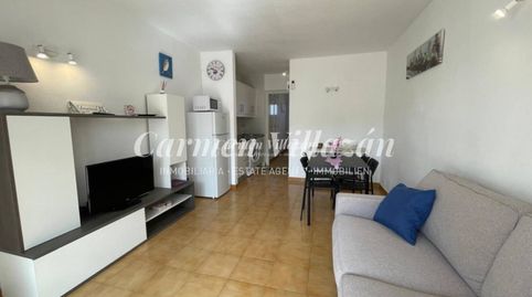 Foto 2 de Apartamento en venta en Avenida Uno Avendia, Caleta de Fuste, Antigua