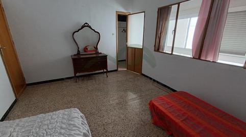 Foto 5 de Finca rústica en venda a N/a, Benaoján, Málaga