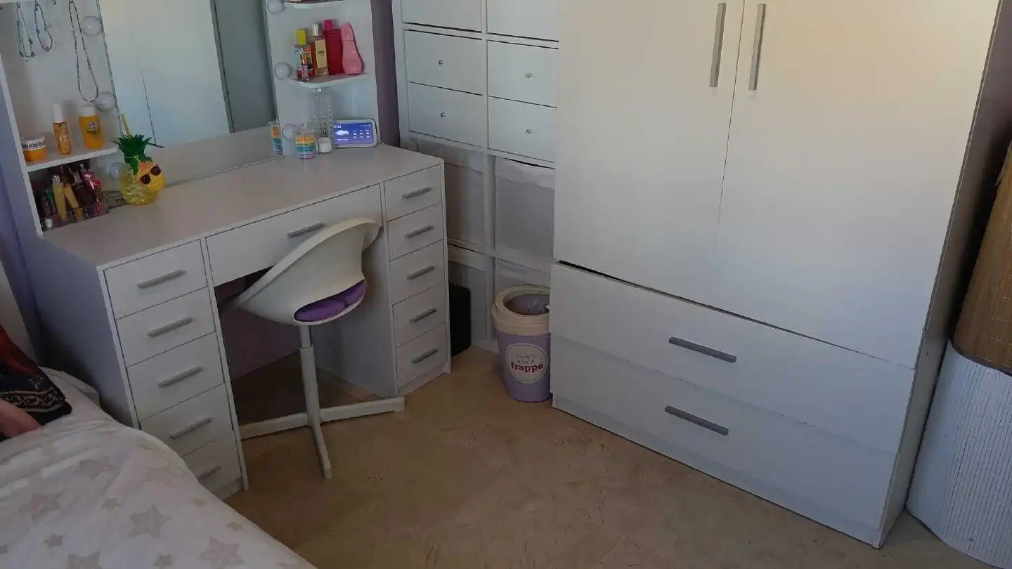 Habitación de Dúplex en venta en Chipiona