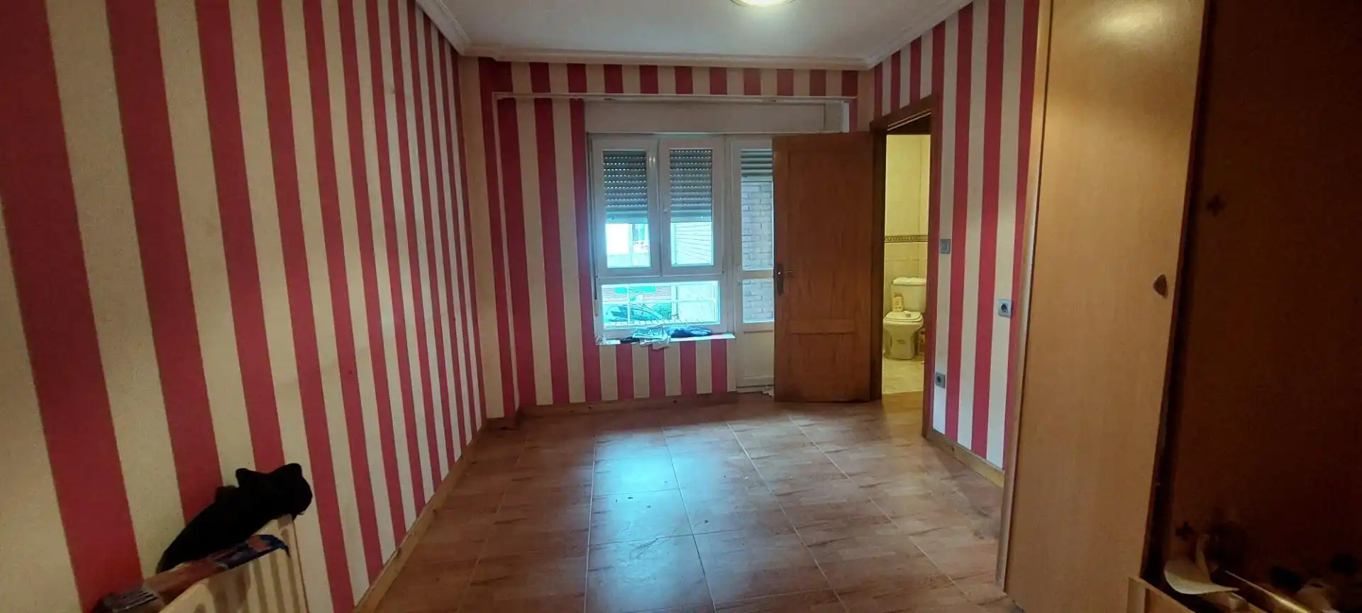 Habitación de Piso en venta en Torrelavega 
