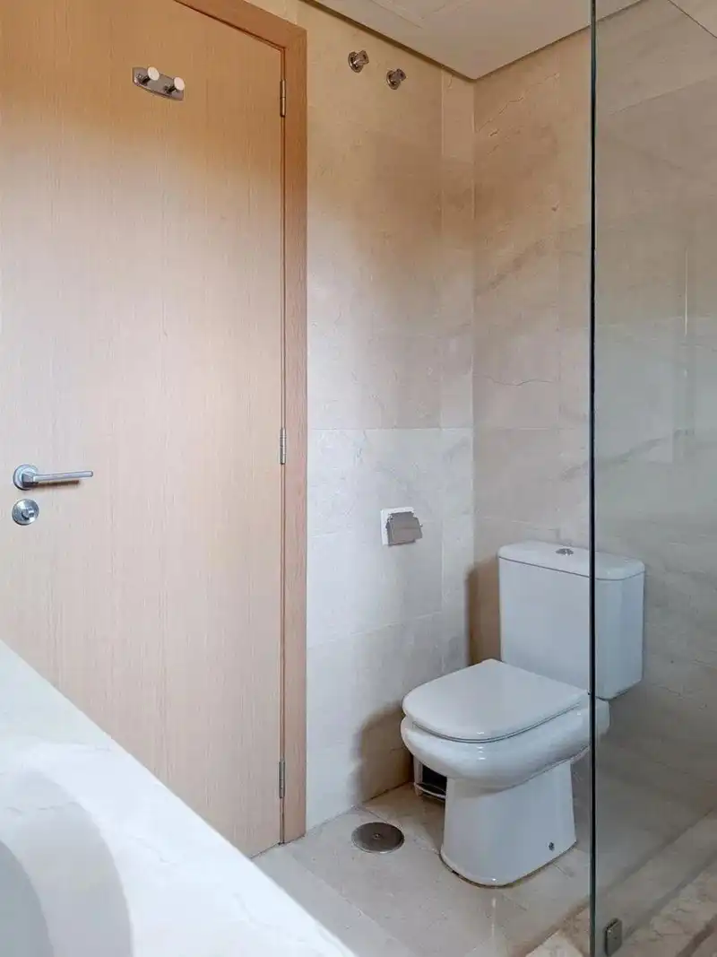 Apartament amb piscina en venda a Benamara - Atalaya, imagen 30