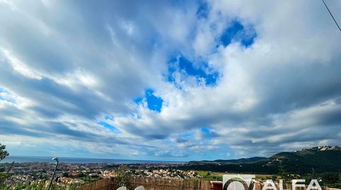 Foto 5 de Casa o chalet en venta en Can Moré - Santa Anna - Can Feliu de Merola, Pineda de Mar