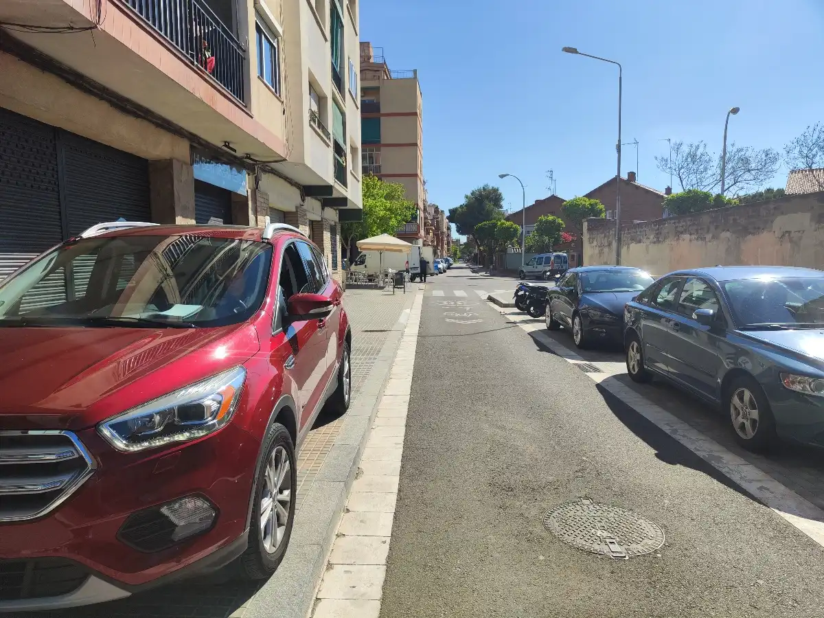 Individuale in vendita a GIRONA 61-6 -1, imagen 12