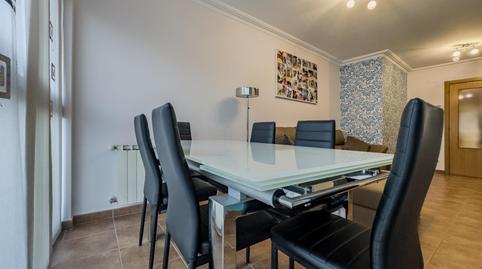 Photo 4 of Flat for sale in  Jurrio (el), Parbayón, Piélagos