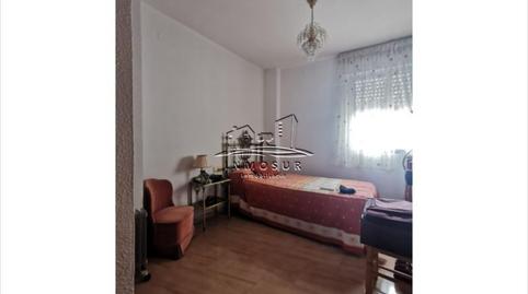 Photo 5 of Flat for sale in Las Vegas - Campoaras, Córdoba