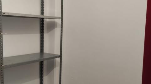 Photo 5 of Flat for sale in De Pierre Vilar, Barenys, Salou