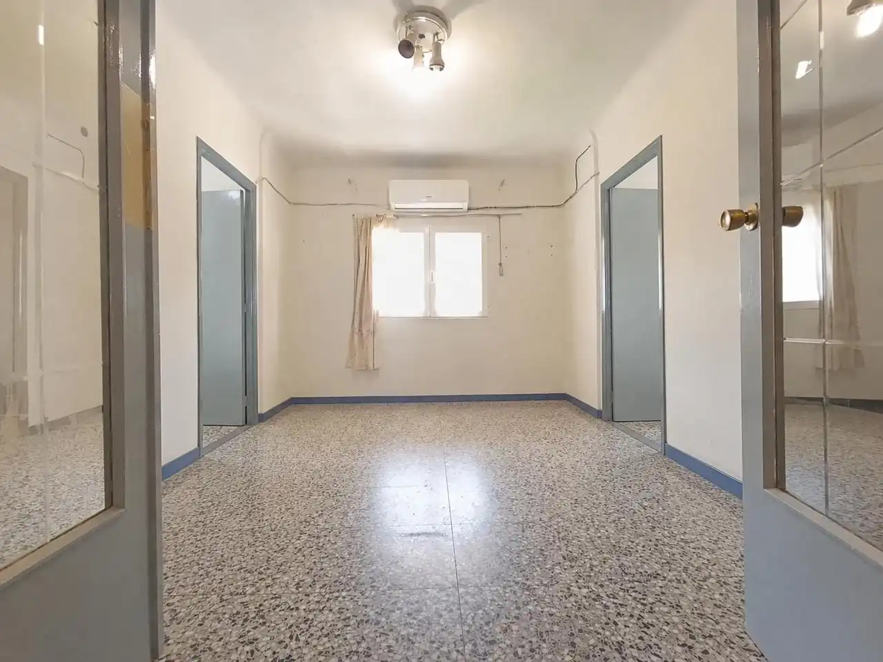Flat for sale in Ibi