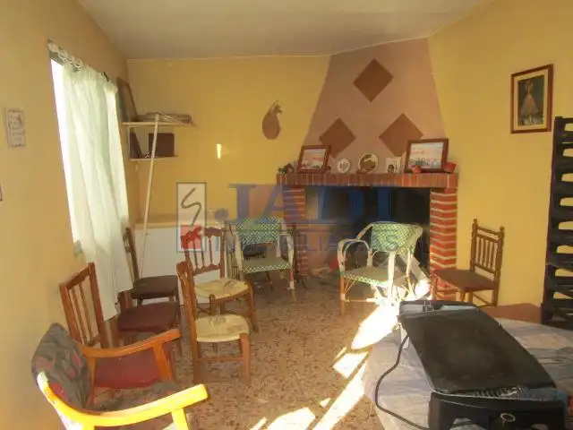 Maison à vendre à Valdepeñas, imagen 17