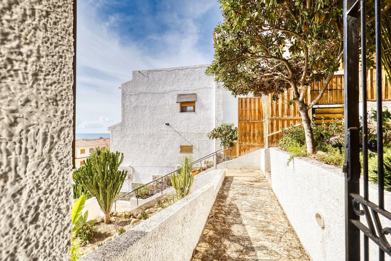 Apartment for sale in Avenida CATALANET, imagen 24