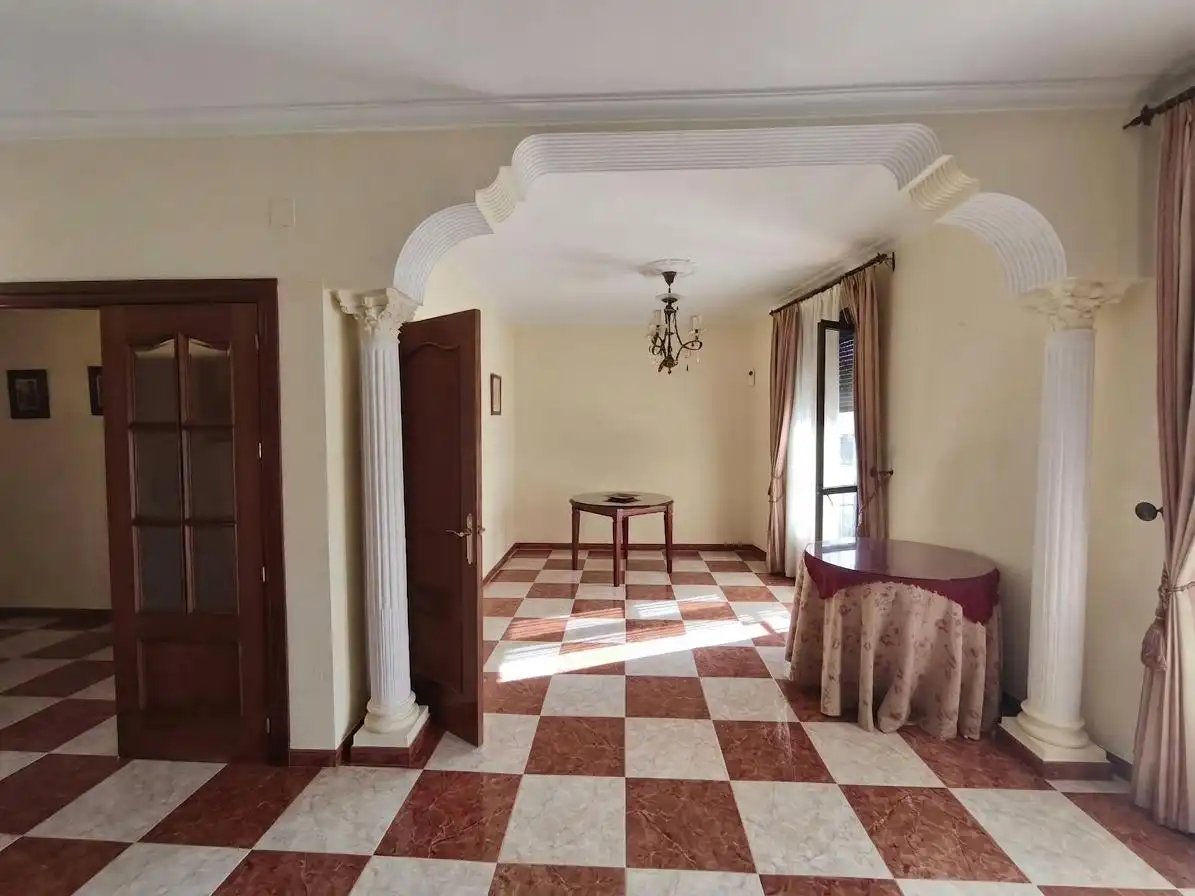 Maison avec terrasse à vendre à Pedro Abad, imagen 3