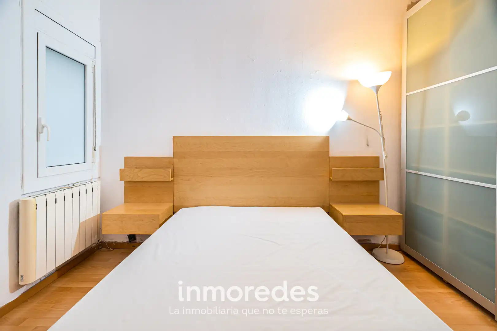 Piso con terraza en venta en Carrer de Provença, imagen 10