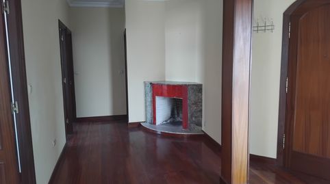 Foto 4 von Wohnung zur Miete in Rúa Abeleira Menéndez, 1, Casco Vello, Vigo