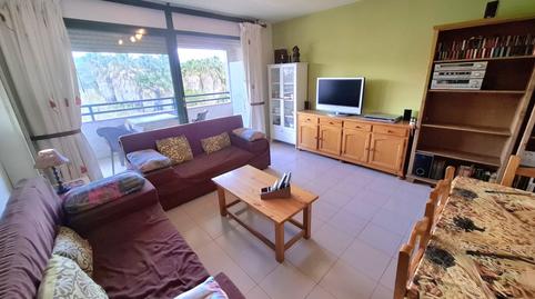Photo 3 of Flat for sale in El Colomer - La Bateria - La Coma, Llançà