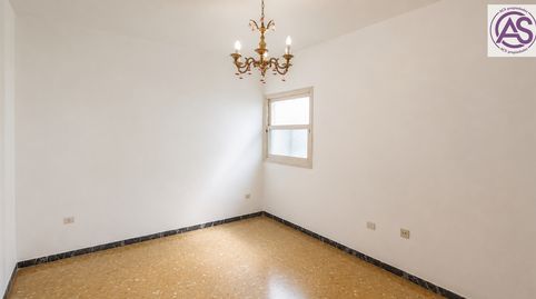 Foto 5 von Wohnung zum Verkauf in Centro, Santa Cruz de Tenerife Capital