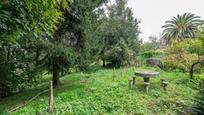 Casa o xalet en venda en Torrelavega  amb Jardí privat, Terrassa i Traster