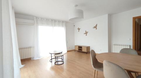 Photo 2 of Attic to rent in Sant Andreu de la Barca, Barcelona