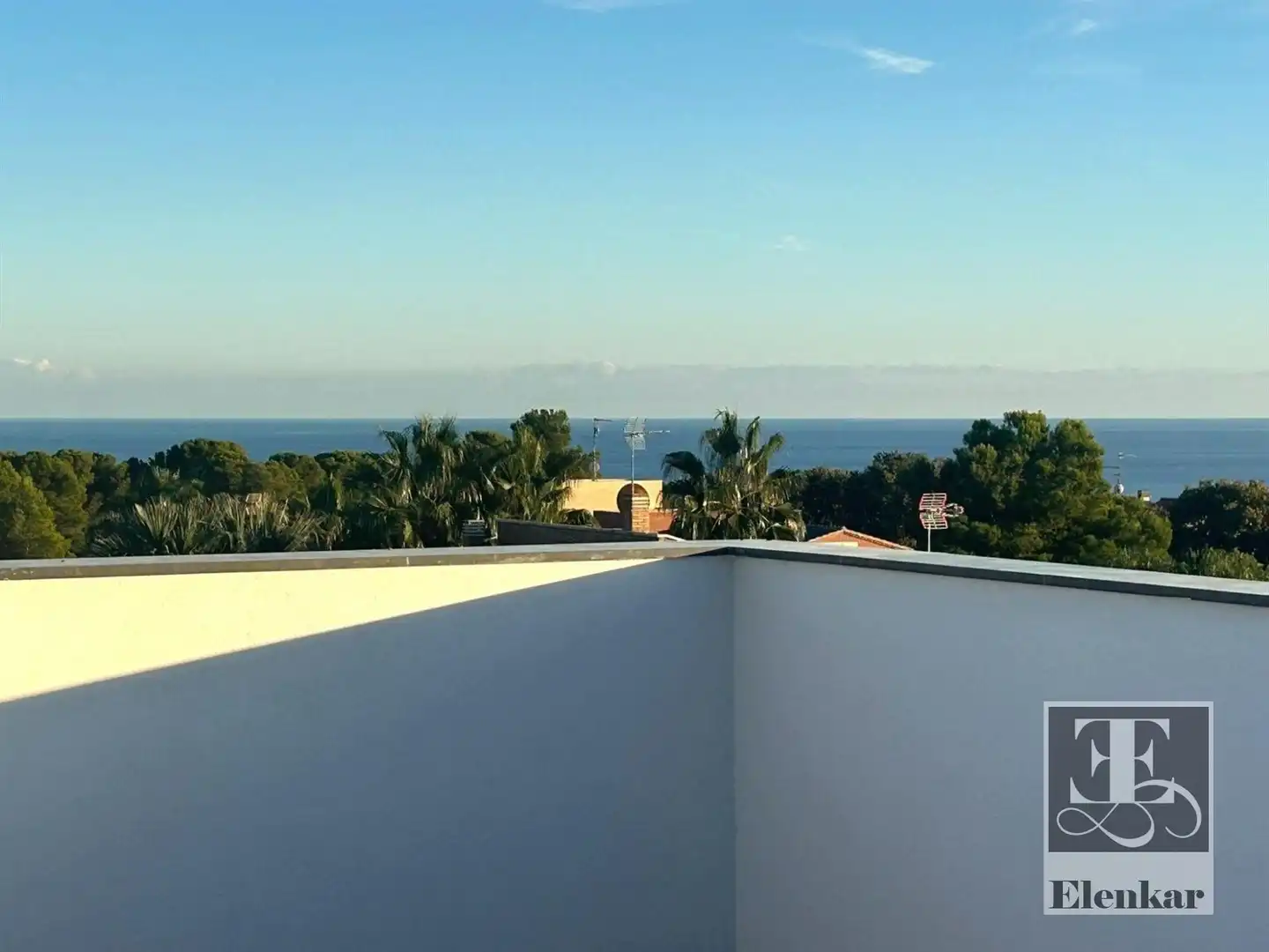 Villa avec piscine à vendre à Rasa del Meix, imagen 20