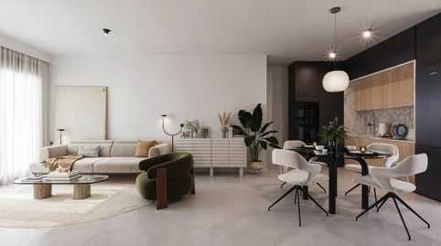Foto 2 de Casa o chalet en venta en San Miguel de Salinas, Alicante
