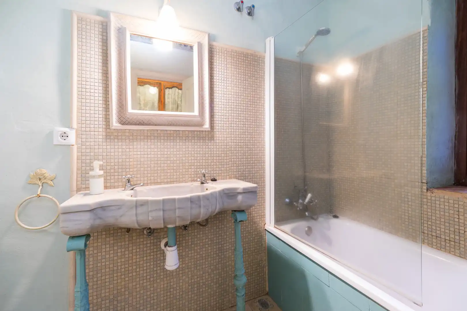 Casa con piscina en venta en Grazalema, imagen 31