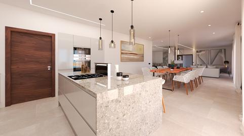 Foto 5 de Residencial en venda a Ciutat d'Alcúdia, Alcúdia