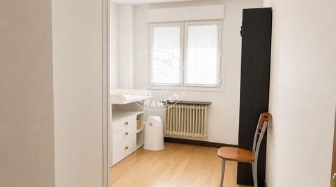 Photo 5 of Flat for sale in Rochapea, Pamplona / Iruña