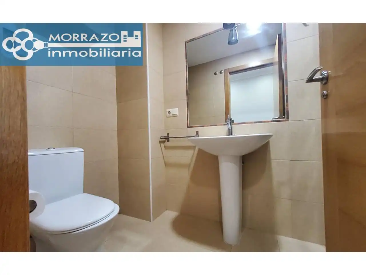 Appartement avec ascenseur à vendre à Calle Longan, imagen 12