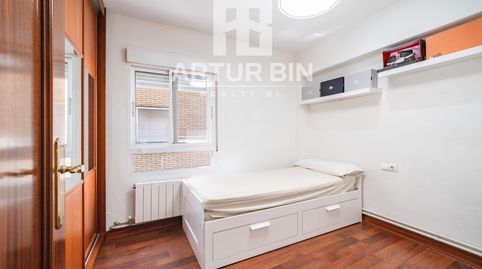 Foto 5 de Piso en venta en Quart de Poblet, Valencia