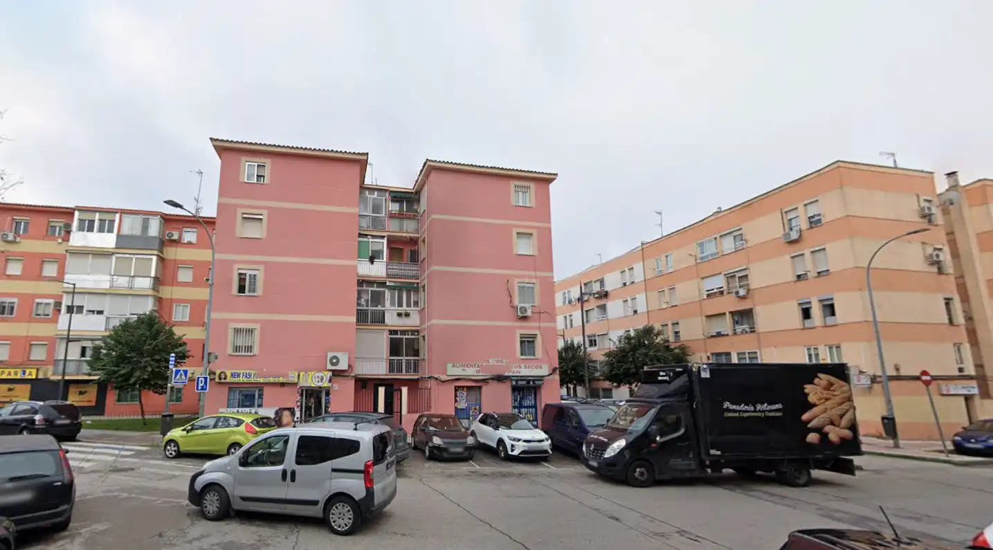 Wohnung zum Verkauf in LA SAL, imagen 2
