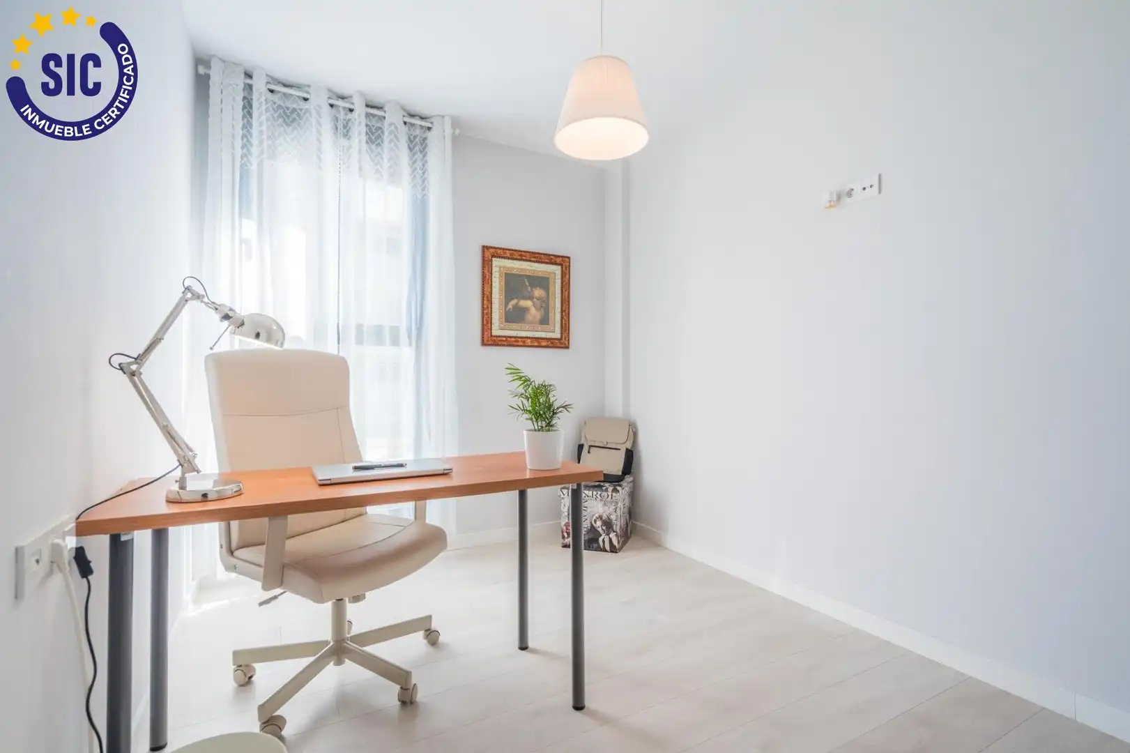 Wohnung mit Pool zum Verkauf in AARON VIDAL LOPEZ, imagen 24