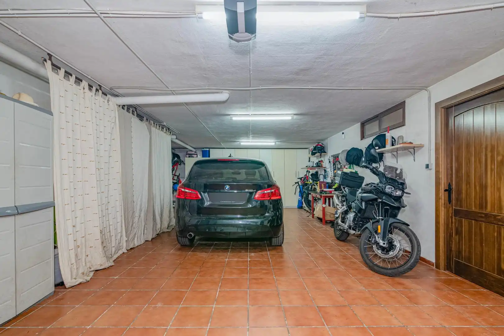 Villa avec piscine à vendre à Albolote, imagen 30