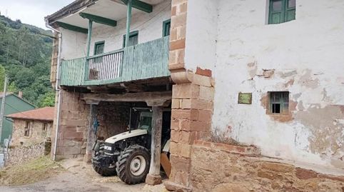Foto 5 de Casa o xalet en venda a Yermo - Yermo, 1, Cartes, Cantabria