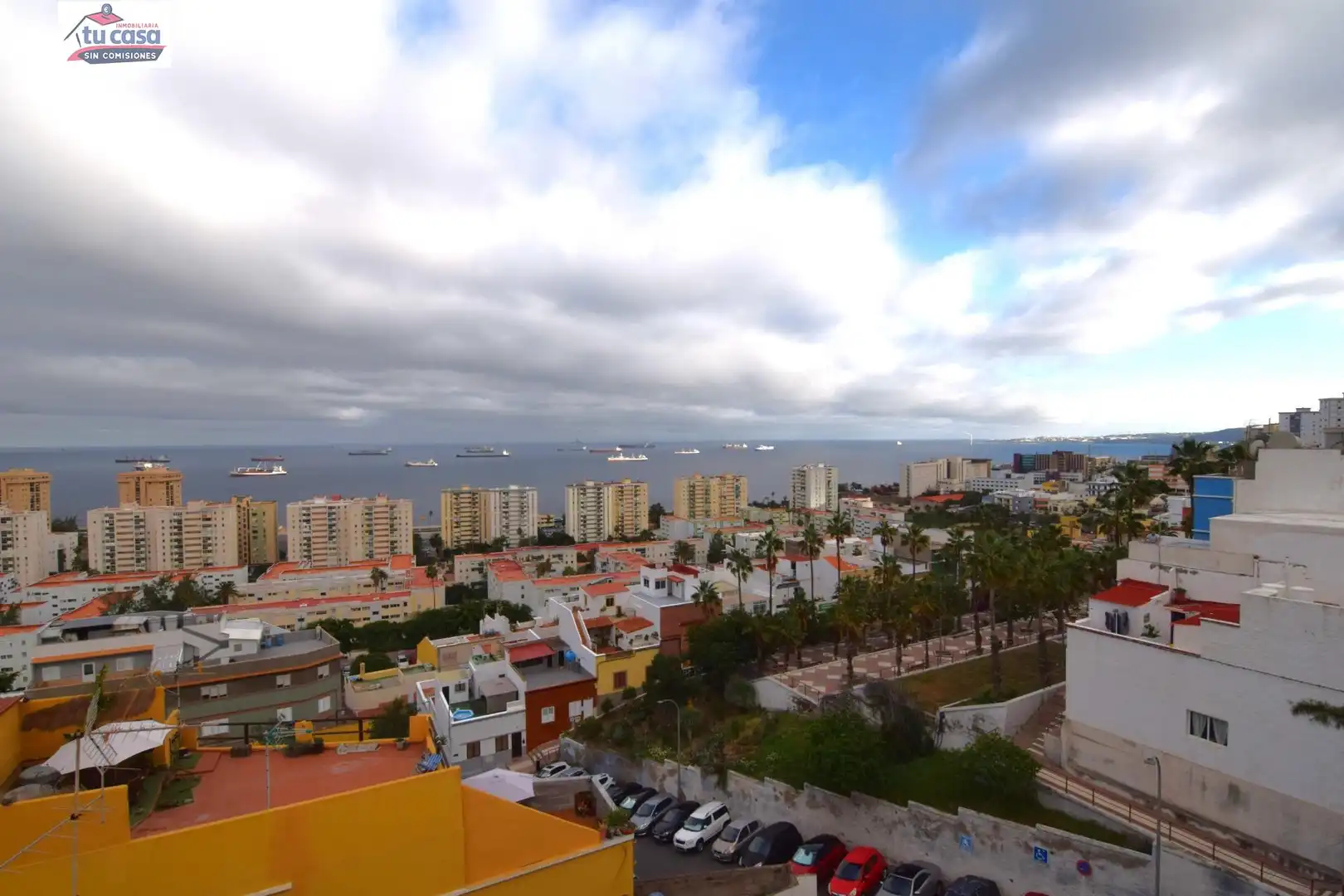 Piso en venta en ATARDECER, imagen 44