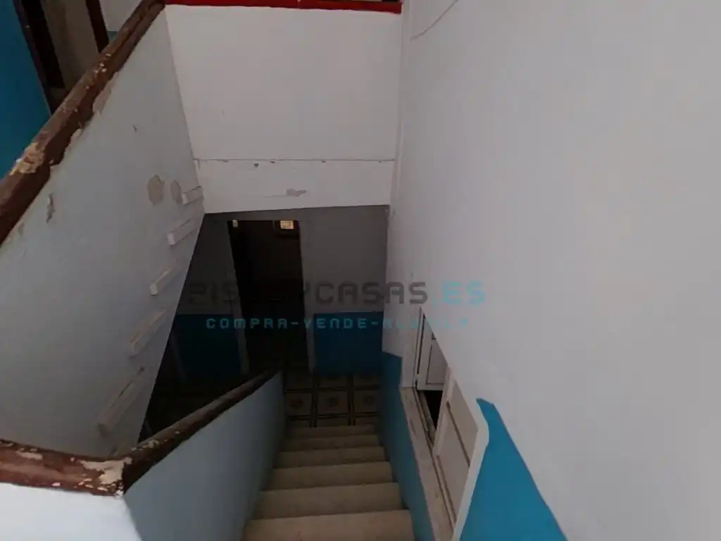 Casa o xalet en venda en Uncastillo